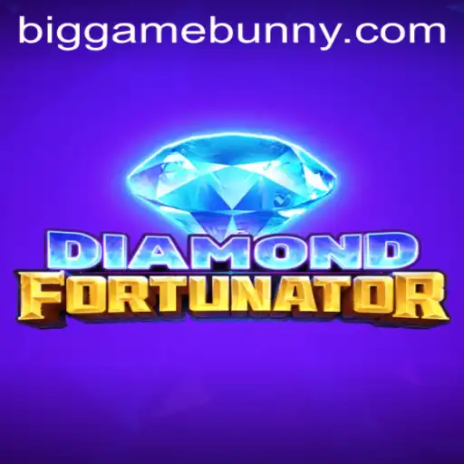 DiamondFort: The Big Bunny Game Phenomenon