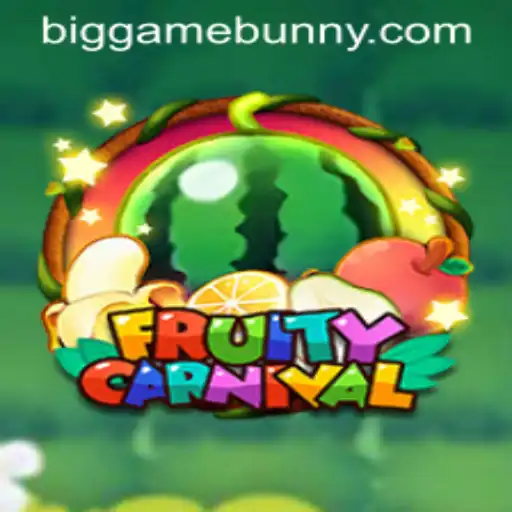 Immerse Yourself in the Enchanting World of FruityCarnival