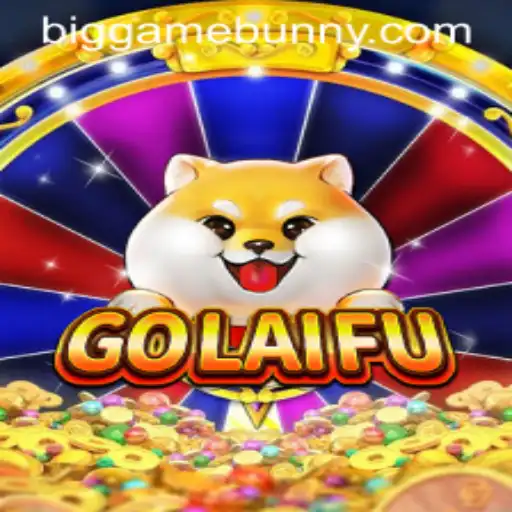 Exploring the World of GoLaiFu: The Big Bunny Game Phenomenon