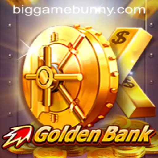 GoldenBank: The Intriguing World of Big Bunny Game
