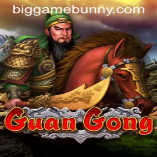 Exploring the Enigmatic World of GuanGong: A Big Bunny Game Adventure