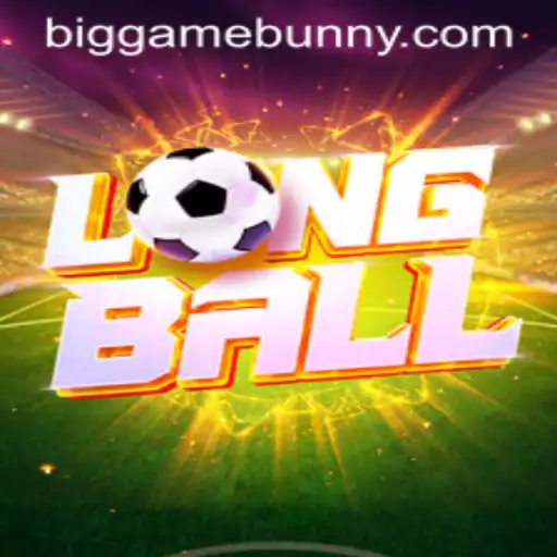 The Exciting World of LongBall: A Deep Dive into the Big Bunny Game