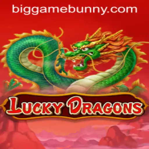 Discovering the Enchantment of LuckyDragons: A Magical Adventure