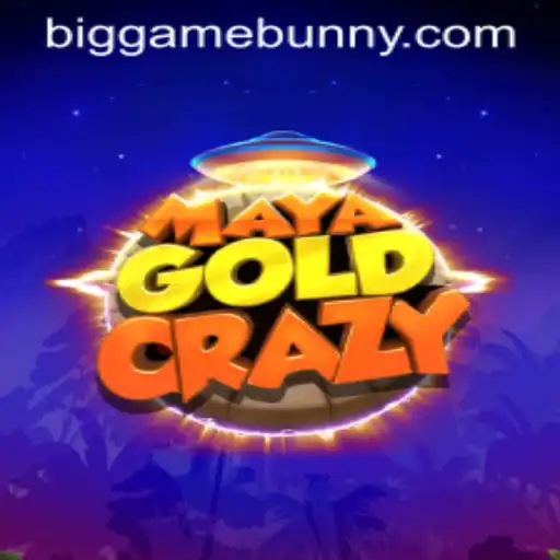 MayaGoldCrazy: A Dive into the Big Bunny Game Experience