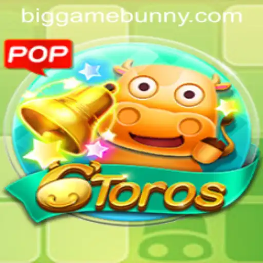Exploring the World of 6Toros: The Big Bunny Game