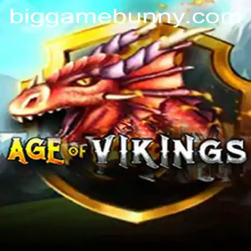 Exploring AgeofViking: A Big Bunny Game Adventure