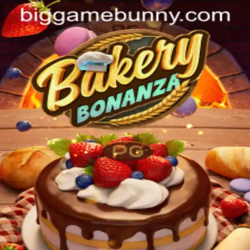 Exploring the Delights of BakeryBonanza: The Big Bunny Game Craze