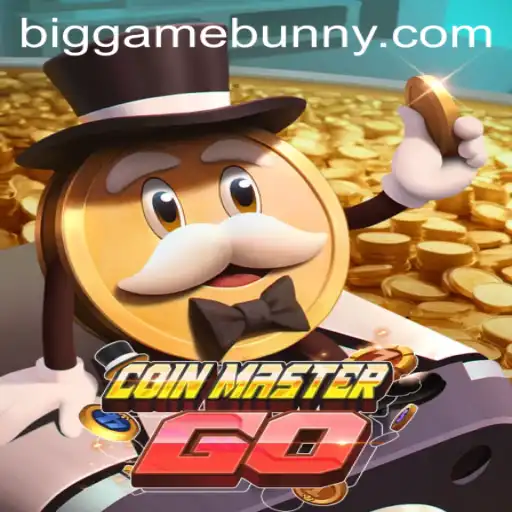 Exploring CoinMasterGO: The Exciting Big Bunny Game