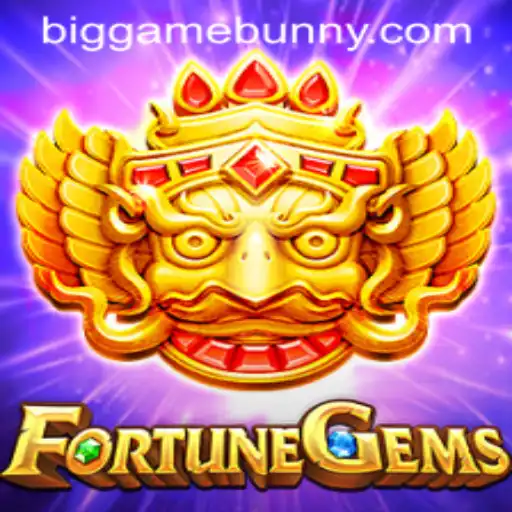 Discover the Enchanting World of FortuneGems and Its Big Bunny Game