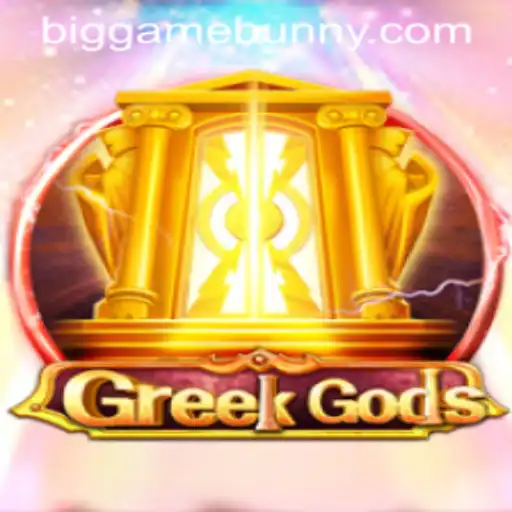 The Enchanting World of GreekGods: The Big Bunny Game Unveiled