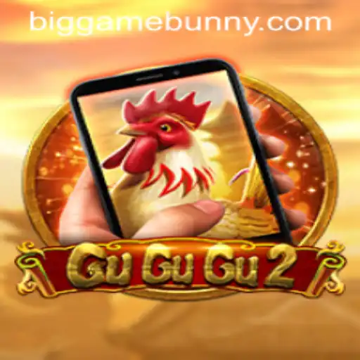 Exploring GuGuGu2M: The Big Bunny Game