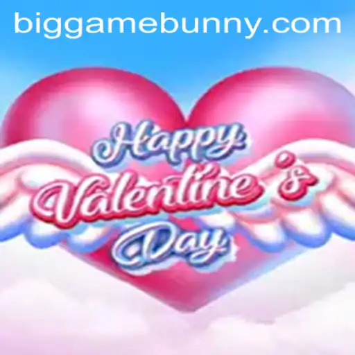 Delve into the Enchanting World of HappyValentinesDay: A Big Bunny Game Adventure