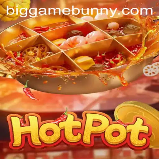 Discover the Enchanting World of Hotpot: A Deep Dive into the Big Bunny Game