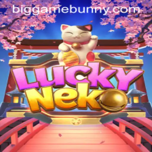 Exploring LuckyNeko: A Thrilling Adventure in the Big Bunny Game Universe