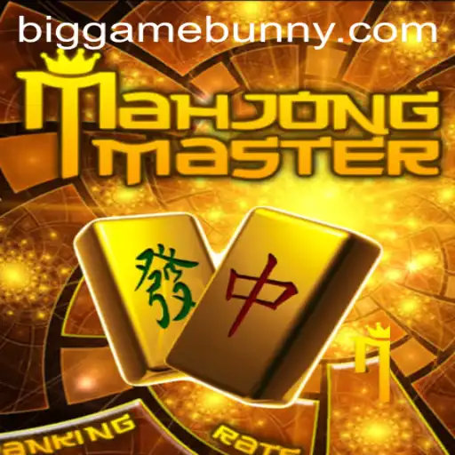 MahJongMaster: Unveiling the Big Bunny Game Phenomenon