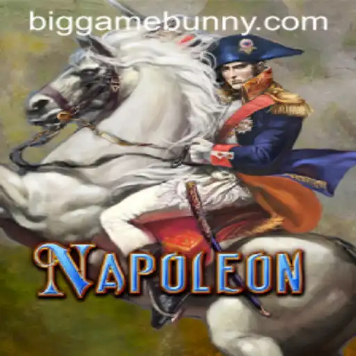Discover the Exciting World of Napoleon: The Big Bunny Game