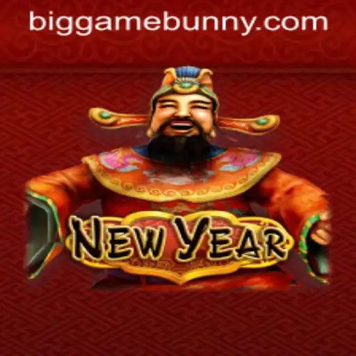 Discover NewYear: The Exciting Big Bunny Game