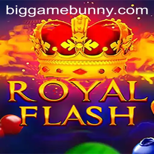 Exploring the Exciting Realm of RoyalFlash: The Big Bunny Game