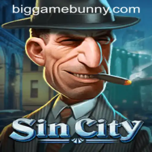 Dive into the Exciting World of SinCity: The Big Bunny Game