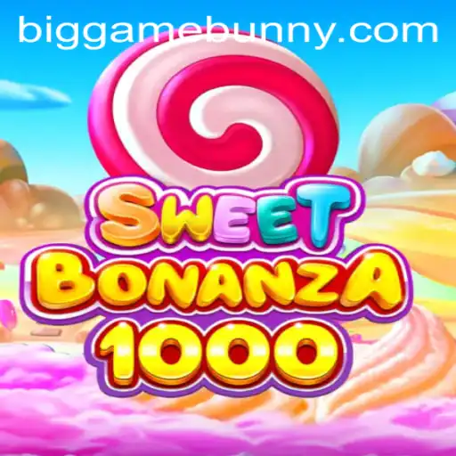 Discover the Magic of SweetBonanza1000: The Big Bunny Game Adventure