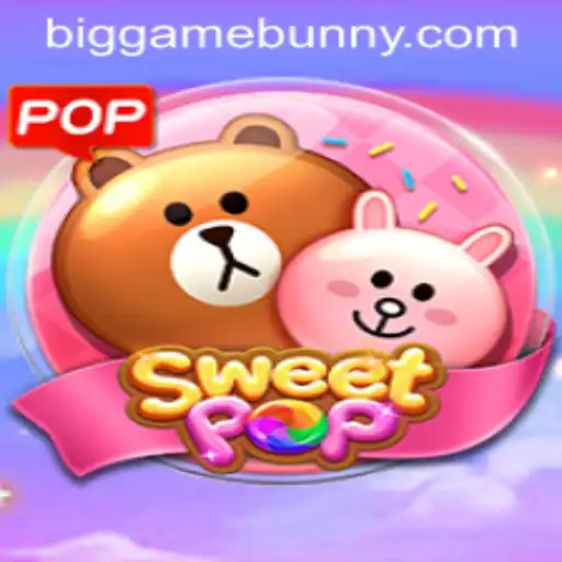 SweetPOP: Dive into the Enchanting World of the Big Bunny Game