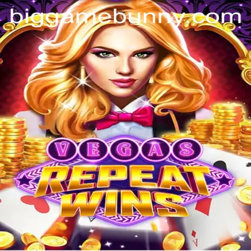 Exploring the Thrills of VegasRepeatWins: The Big Bunny Game