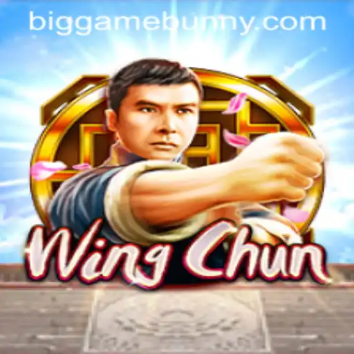 Discovering WingChun and the Exciting World of Big Bunny Game