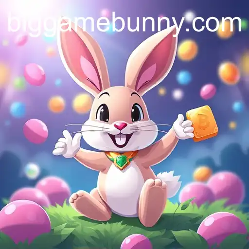 Unlocking the Power of Promotions in the Big Bunny Game