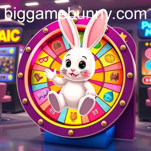 The Evolution of Rotary Games: A Deep Dive into the 