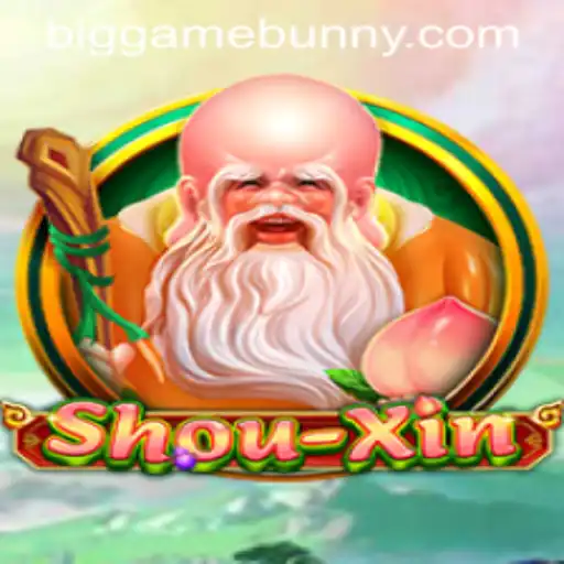 Discovering ShouXin: The Exciting World of the Big Bunny Game