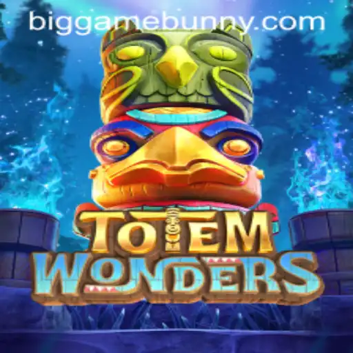 Discovering TotemWonders: The Big Bunny Game Phenomenon