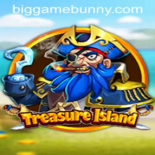 Discovering TreasureIsland: The Big Bunny Game Phenomenon