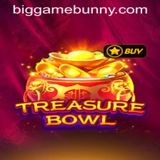 TreasureBowl: Dive into the Big Bunny Game Phenomenon